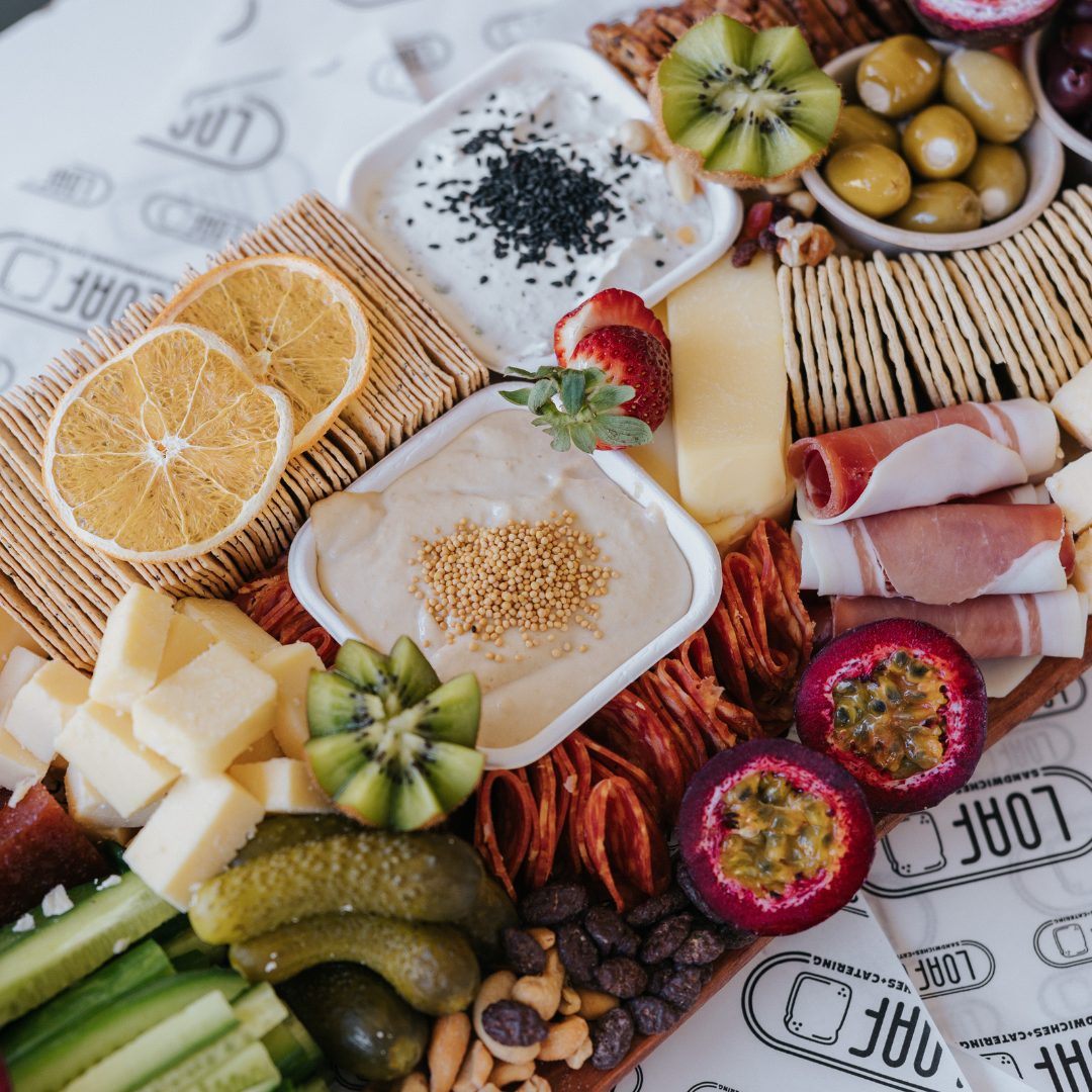 THE MAD METRE - $380