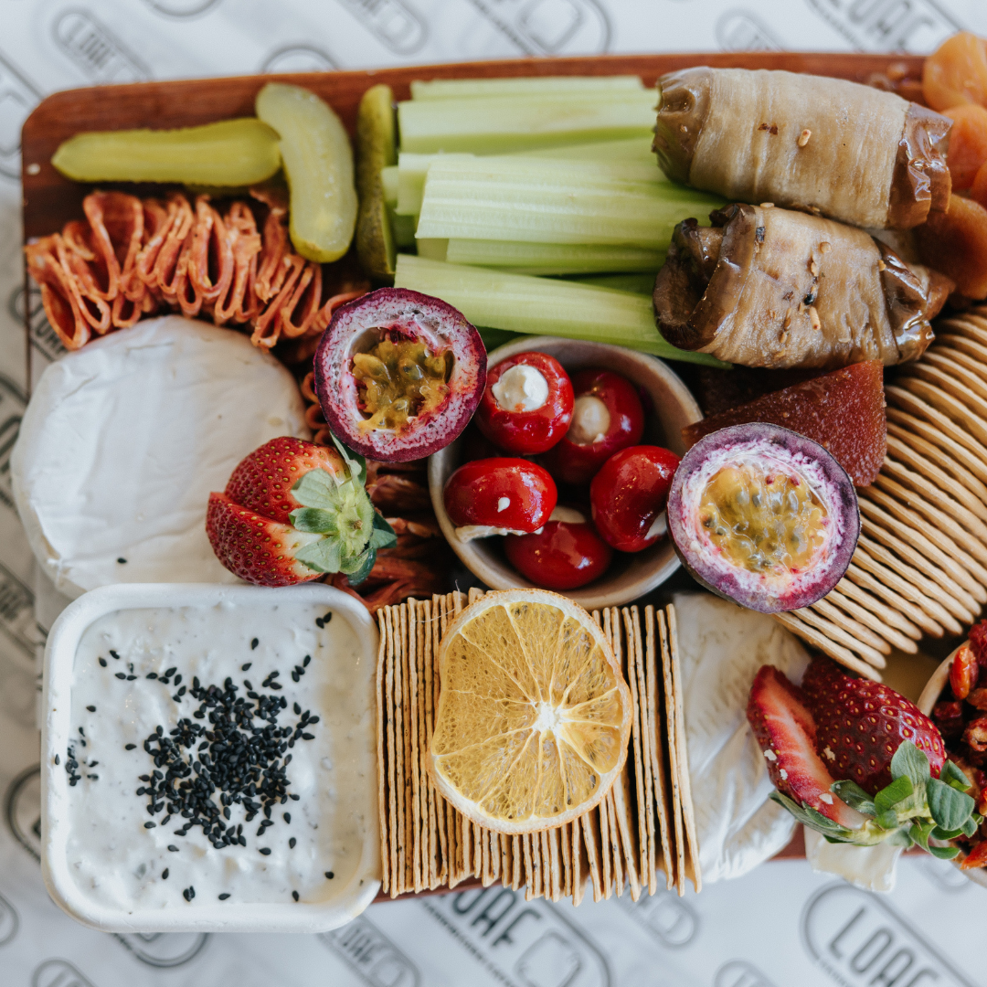 THE MAD METRE - $380