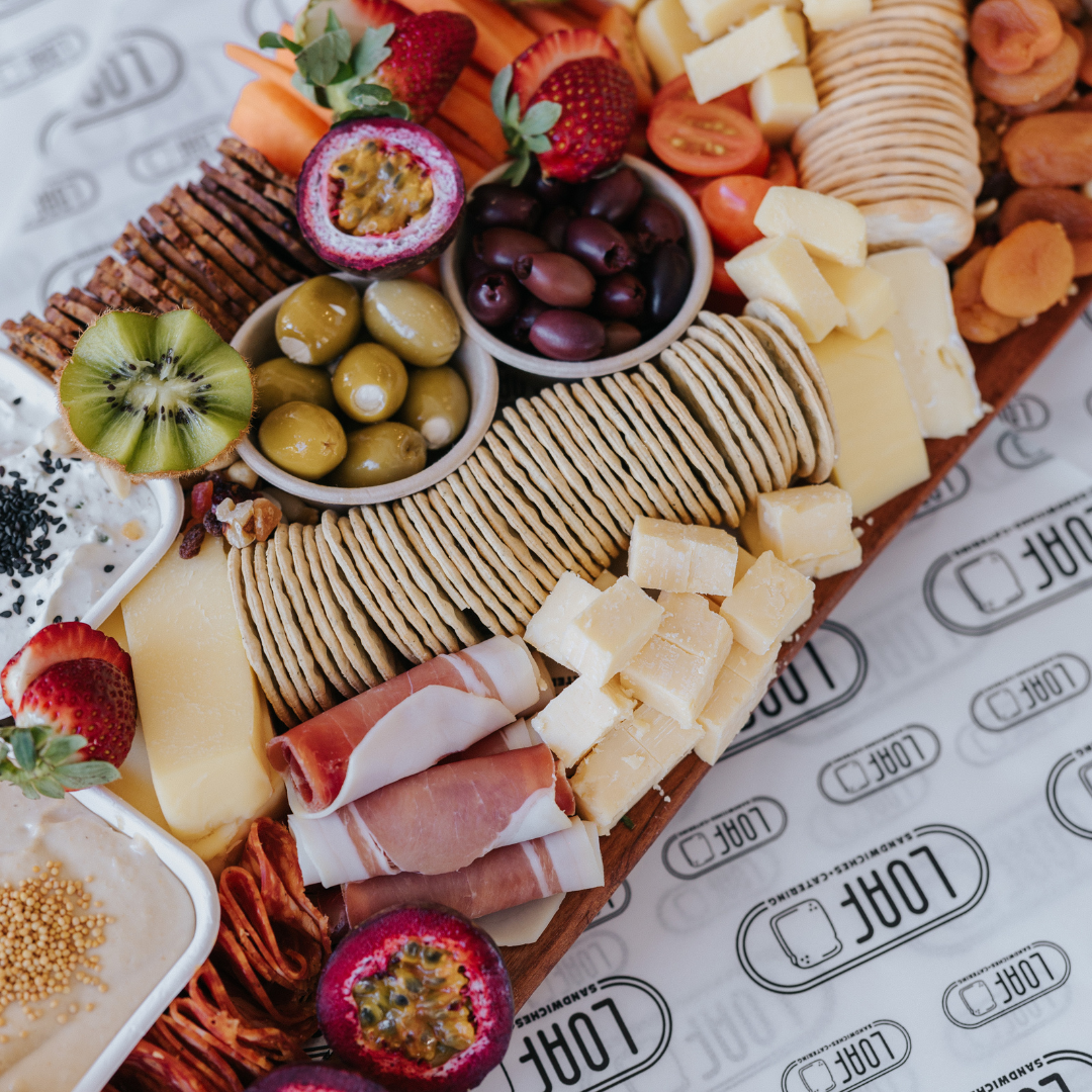 THE MAD METRE - $380